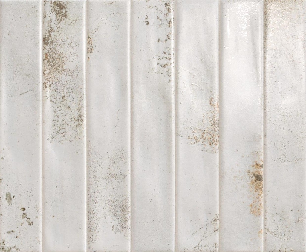 CX 5x30 Natucer Cool Ash (0,49m²/33st/doos)