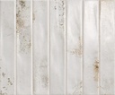 CX 5x30 Natucer Cool Ash (0,49m²/33st/doos)