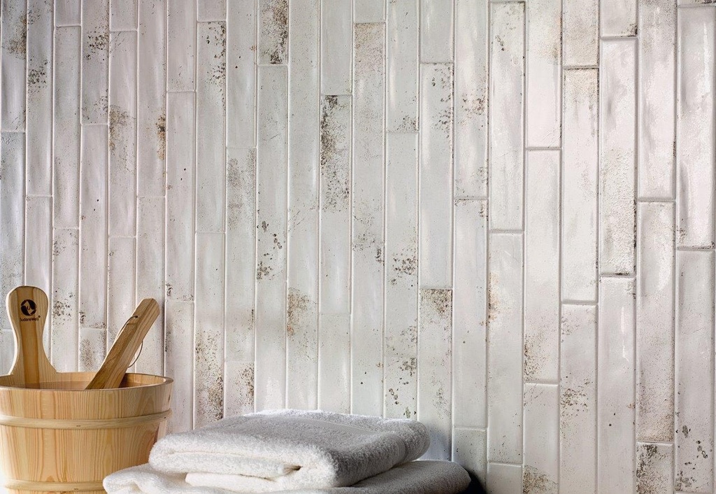 CX 5x30 Natucer Cool Ash (0,49m²/33st/doos)