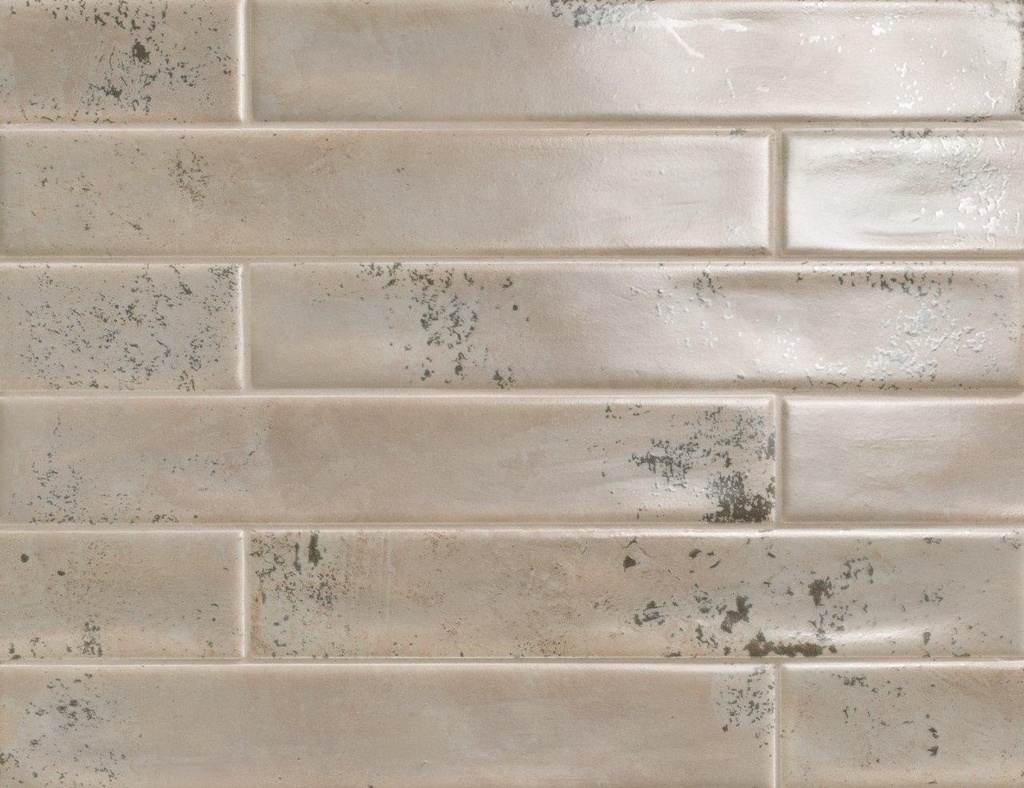 CX 5x30 Natucer Cool Latte (0,49m²/33st/doos)