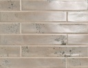 CX 5x30 Natucer Cool Latte (0,49m²/33st/doos)