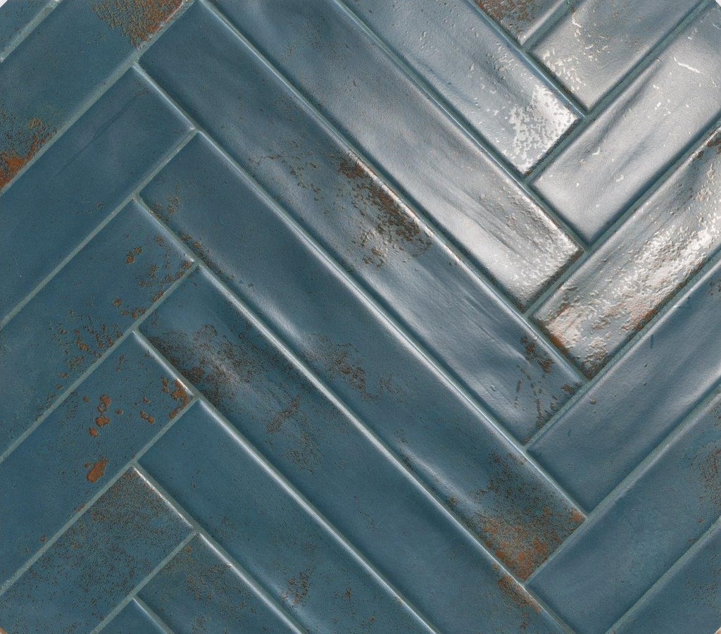 CX 5x30 Natucer Cool Navy (0,49m²/33st/doos)