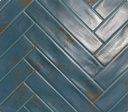 CX 5x30 Natucer Cool Navy (0,49m²/33st/doos)