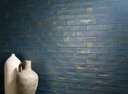 CX 5x30 Natucer Cool Navy (0,49m²/33st/doos)