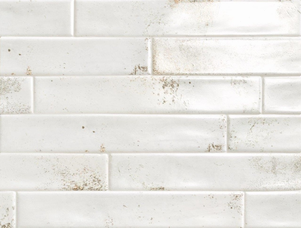 CX 5x30 Natucer Cool White (0,49m²/33st/doos)