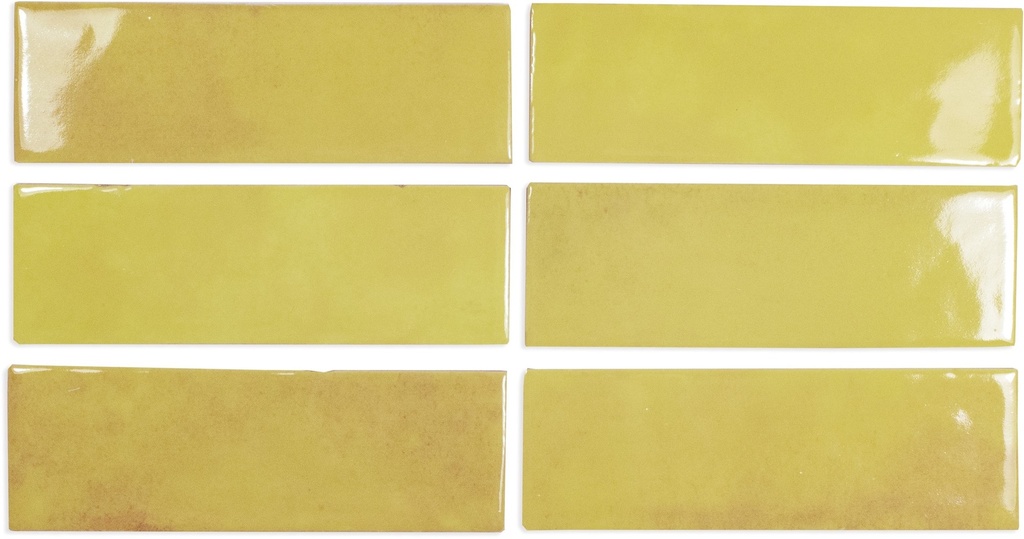 CX 5x15 Wow Bejmat Lemonade Gloss (0,47m²/66st/doos)