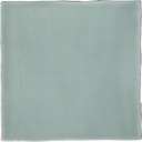 CX 13x13 Heritage Retiro Menta Brillo (1m²/60st/doos)