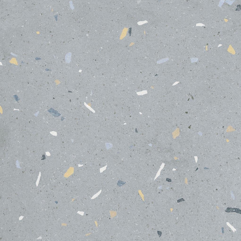 CX 60x60 Arcana Croccante Arandano (1,44m²/4st/doos)