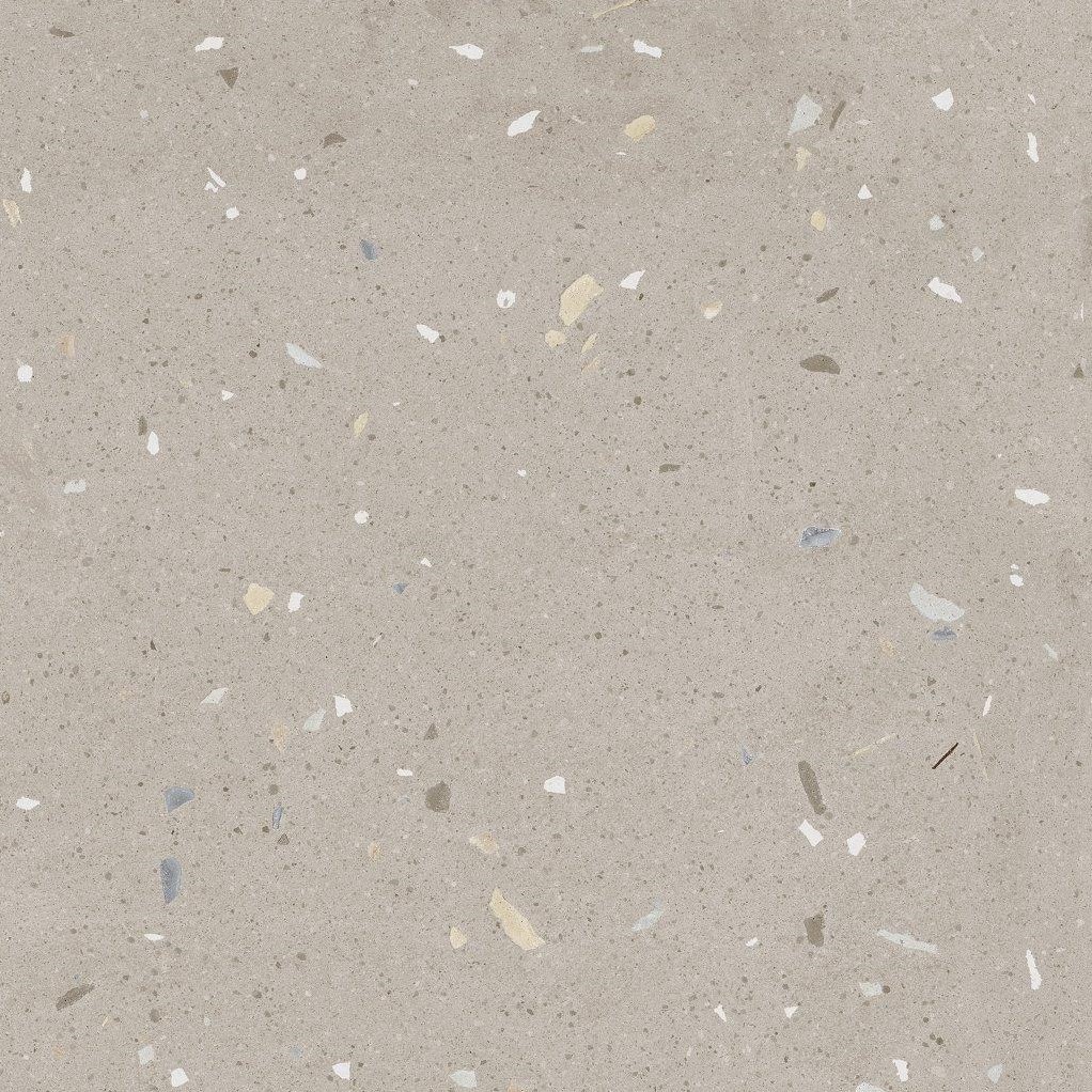 CX 60x60 Arcana Croccante Avellana (1,44m²/4st/doos)