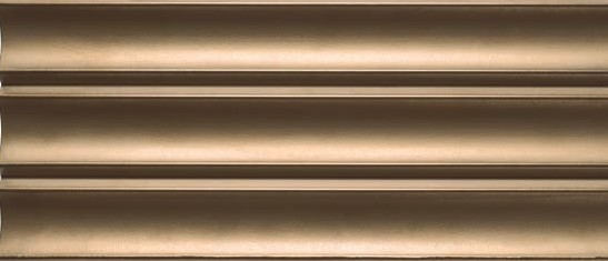 CX 17x40 Natucer Jazz Copper (0,68m²/10st/doos)
