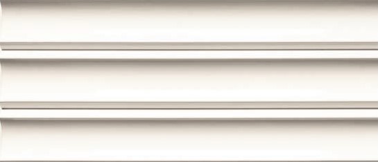 CX 17x40 Natucer Jazz Luz (0,68m²/10st/doos)