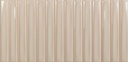 CX 12,5x25 Wow Sweet Bars Deep White (0,438m²/14st/doos)
