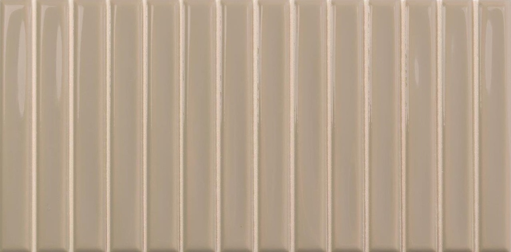 CX 12,5x25 Wow Sweet Bars Greige (0,438m²/14st/doos)