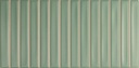 CX 12,5x25 Wow Sweet Bars Sage Matt (0,438m²/14st/doos)