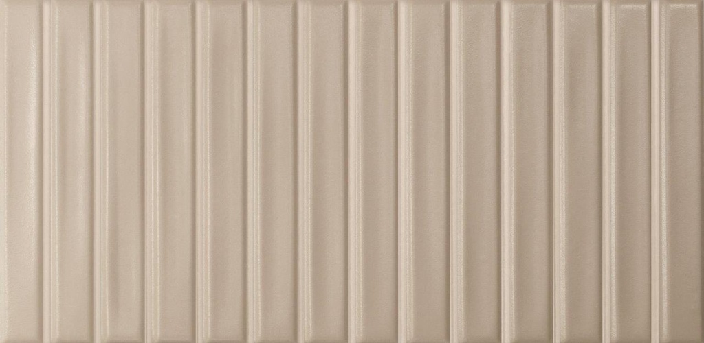 CX 12,5x25 Wow Sweet Bars Sand Matt (0,438m²/14st/doos)