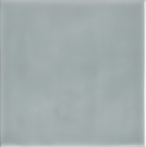 CX 13x13 Adex Habitat Liso Leaf Glossy (1,36m²/80st/doos)