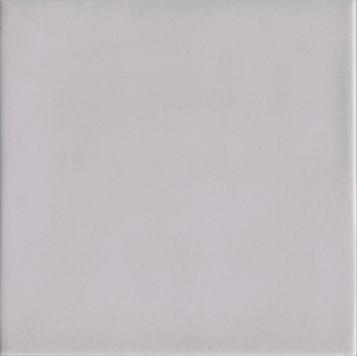 CX 13x13 Adex Habitat Liso Pewter Matte (1,36m²/80st/doos)