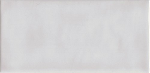 CX 6,5x13 Adex Habitat Liso Alabaster Glossy (1,36m²/160st/doos)