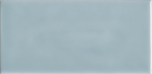 CX 6,5x13 Adex Habitat Liso River Blue Glossy (1,36m²/160st/doos)