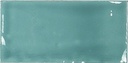 CX 6,5x13 Carmen Memories Liso Acqua (0,50m²/60st/doos)