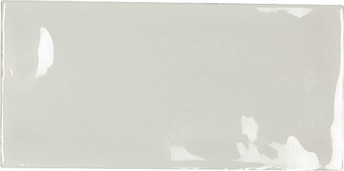 CX 6,5x13 Carmen Memories Liso Mist (0,50m²/60st/doos)
