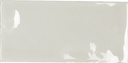 CX 6,5x13 Carmen Memories Liso Mist (0,50m²/60st/doos)