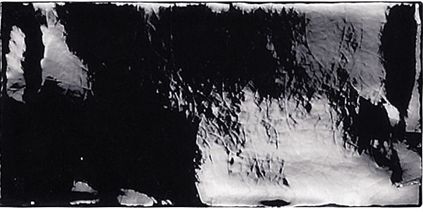 CX 6,5x13 Carmen Memories Liso Night Crackled (0,50m²/60st/doos)