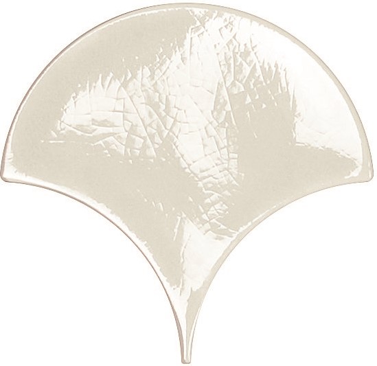 CX 12x12,5 Carmen Memories Rain Mist Crackled (0,33m²/44st/doos)