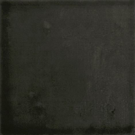 CX 11,5X11,5 La Porta Tanger Shadow Musgo (mix van nuances) (0,50m²/38st/doos)