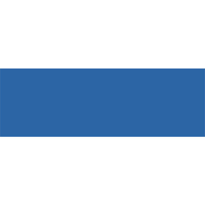 WINCKELMANS BAQUETTE 5x15 Bleu Nuit (20st/doos)