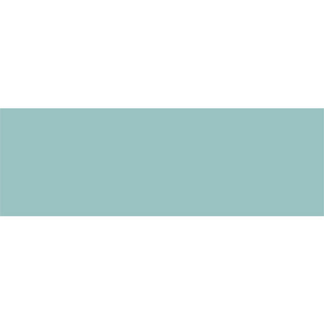 WINCKELMANS BAQUETTE 5x15 Bleu Pale (20st/doos)