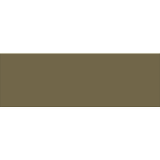 WINCKELMANS BAQUETTE 5x15 Cafe (20st/doos)