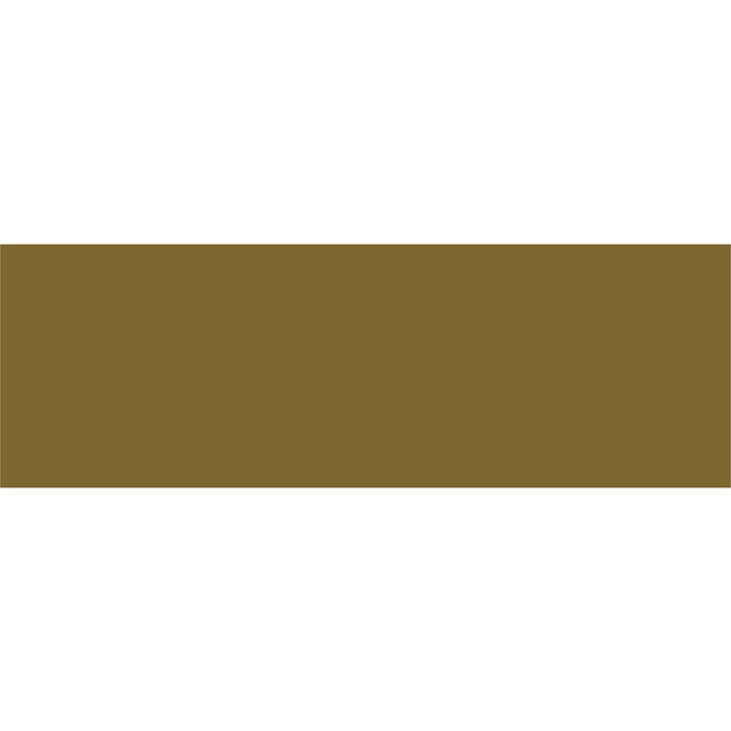 WINCKELMANS BAQUETTE 5x15 Caramel (20st/doos)