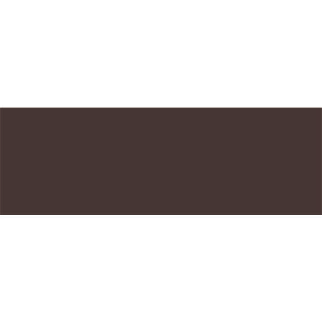 WINCKELMANS BAQUETTE 5x15 Chocolat/Brun (20st/doos)