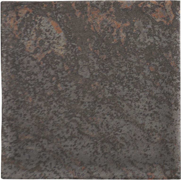 CX 10x10 Heritage Blaze Anthracite Mate (0,80m²/80st/doos)