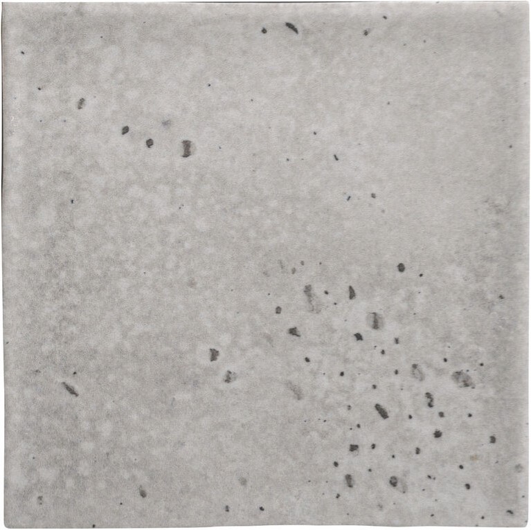 CX 10x10 Heritage Blaze Pearl Mate (0,80m²/80st/doos)