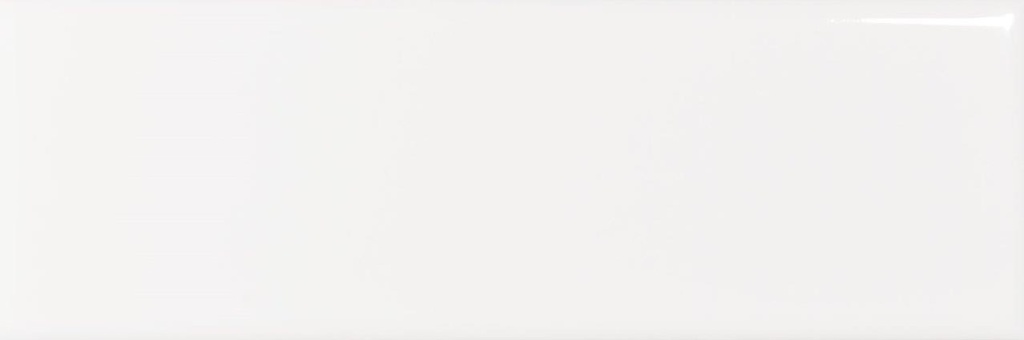 CX 5x15 Quintessenza Färgblock Bianco Lucido (0,60m²/80st/doos)