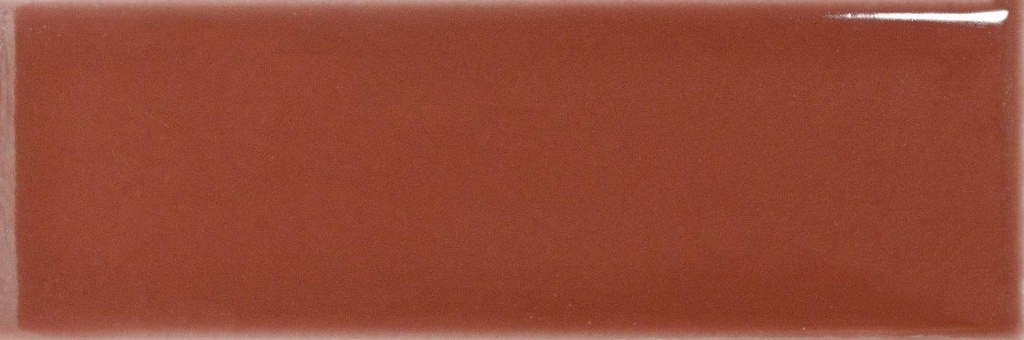 CX 5x15 Quintessenza Färgblock Canella Lucido (0,60m²/80st/doos)