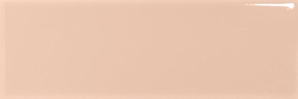 CX 5x15 Quintessenza Färgblock Cipria Lucido (0,60m²/80st/doos)