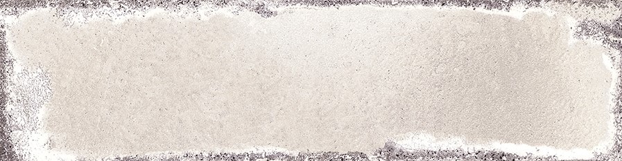 CX 8x31,5 Vives Luca Nacar (0,63m²/25st/doos)