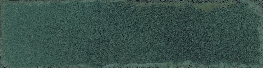 CX 8x31,5 Vives Luca Jade (0,63m²/25st/doos)