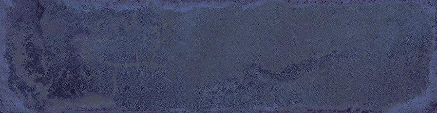 CX 8x31,5 Vives Luca Marino (0,63m²/25st/doos)