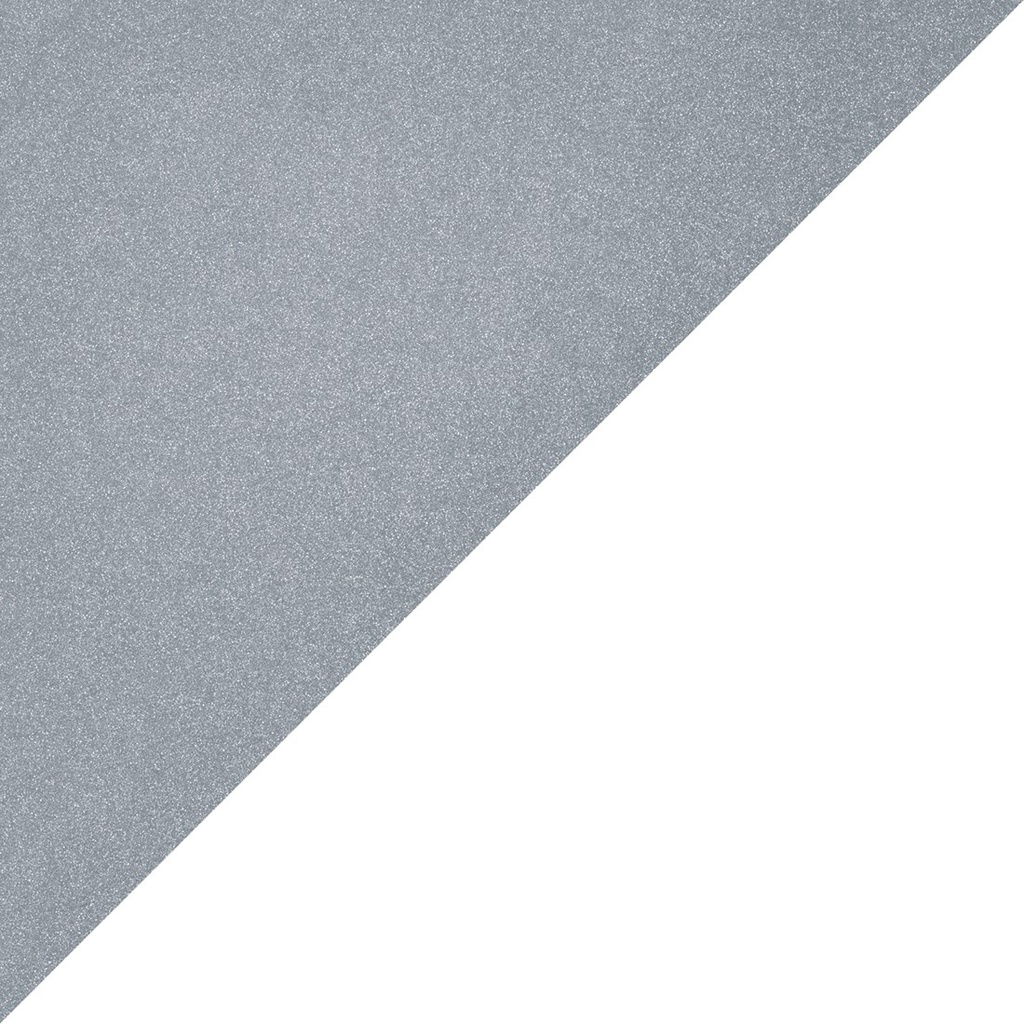 CX 20x20 Vives Svenska Tre Nube (1m²/25st/doos)