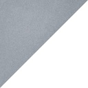 CX 20x20 Vives Svenska Tre Nube (1m²/25st/doos)