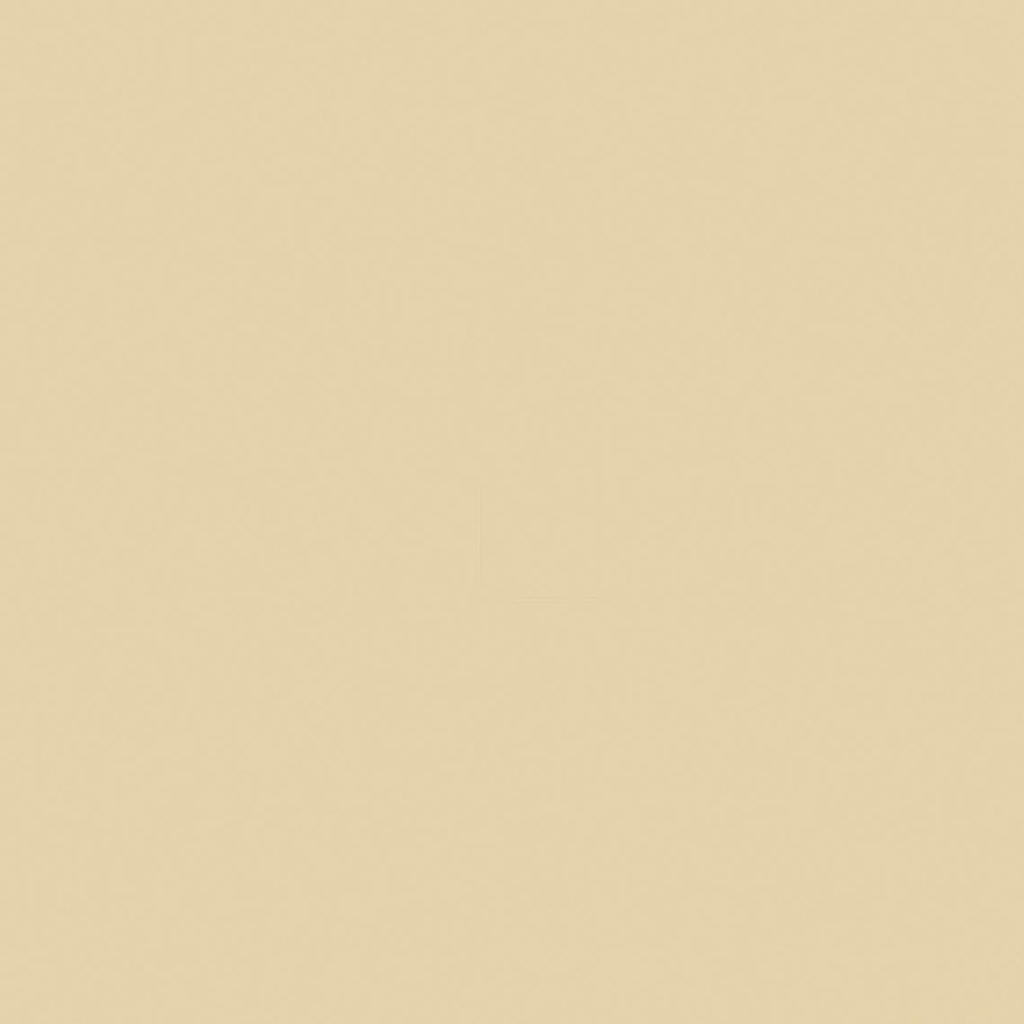 CX 20x20 Vives 1900 Marfil (1m²/25st/doos)