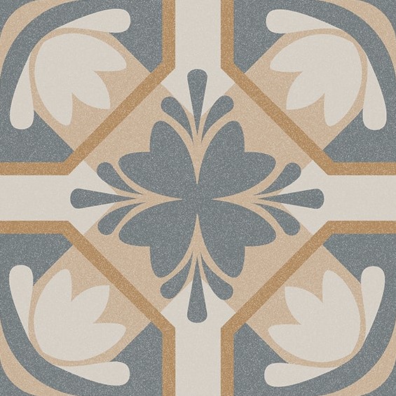 CX 20x20 Vives Bali Jimbaran (1m²/25st/doos)