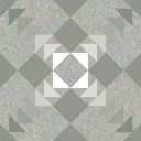 CX 20x20 Vives Benaco Benaco Mar (1m²/25st/doos)