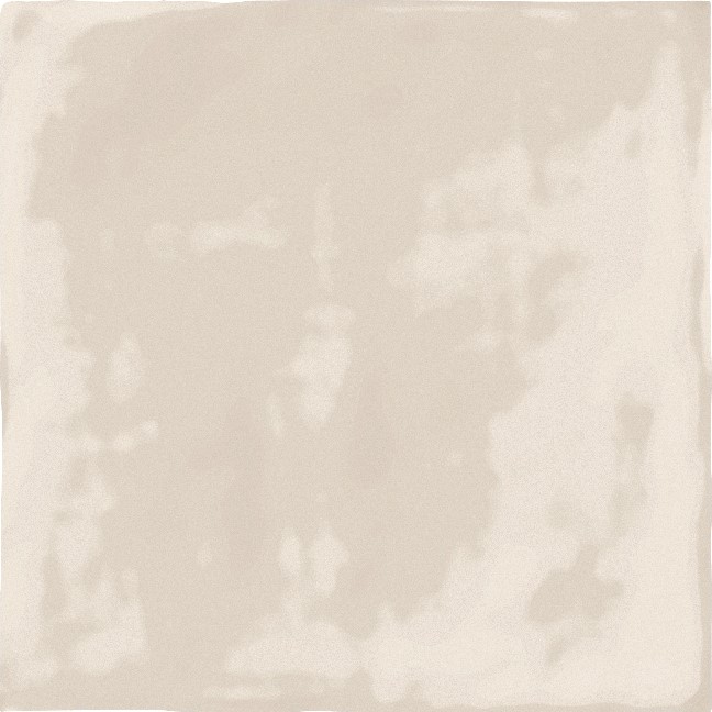 CX 13x13 Heritage New Cotto Ivory Brillo (0,5m²/30st/doos)