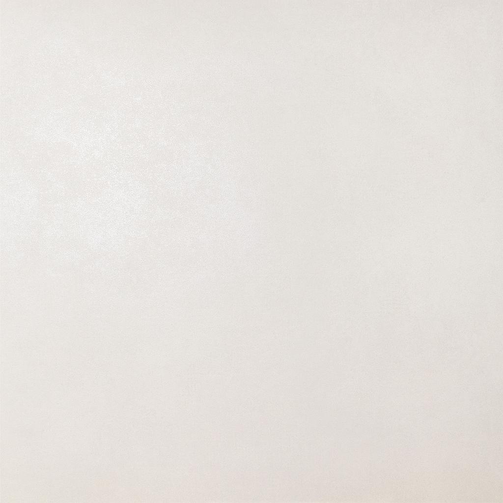 LIVING FLOSS 90x90 Bone Natural (1,61m²/2st/doos)