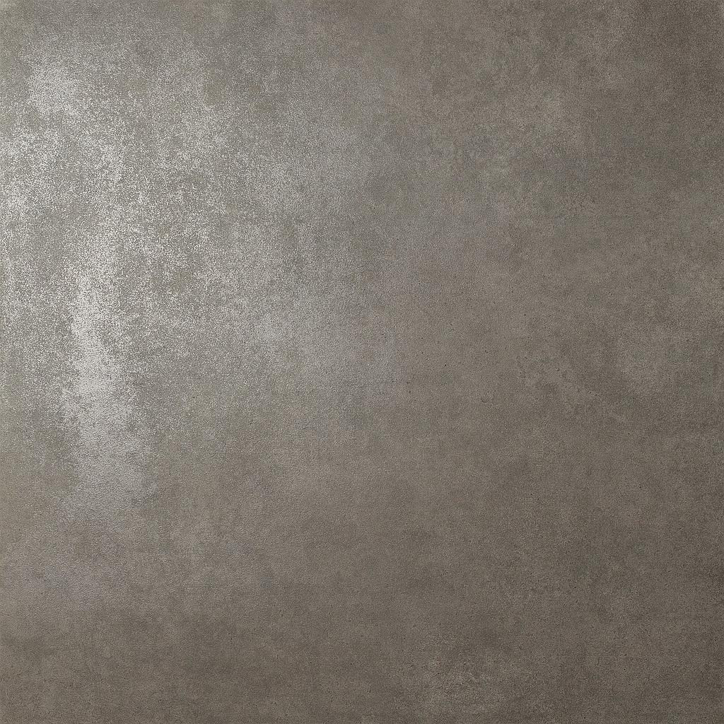 LIVING FLOSS 90x90 Graphite Natural (1,61m²/2st/doos)